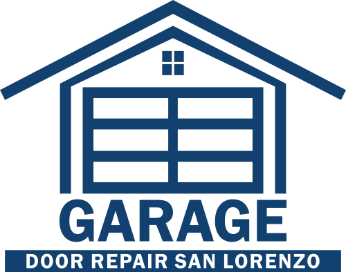 Garage Door Repair San Lorenzo PNG